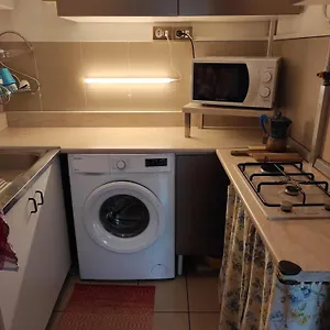 https://appartamento-sul-naviglio-alle-porte-di-milano.it-lombardy.com