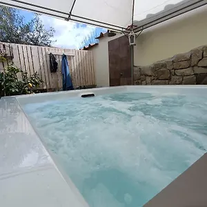 https://casa-zito.it-tuscanyhotel.com