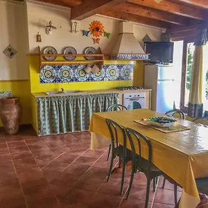 Venere Casa vacanze