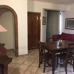 Serenella Appartamento