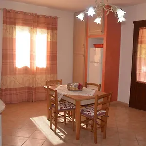 Casa Angelo Casa vacanze